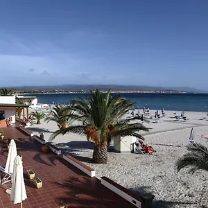 Vel Mari - On The , Alghero Italy