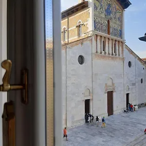 Il Vicolo Pensjonat