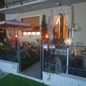 Luce Pensjonat