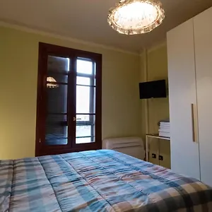 Le Rondini Di San Donato Nocleg ze śniadaniem
