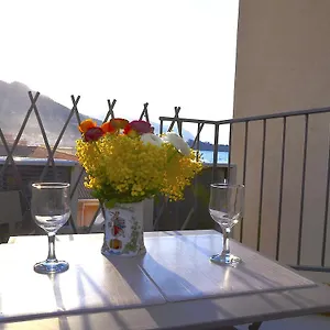 Spinuzza , Cefalu Italy